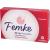 FEMKE 30 mg Filmtabletten