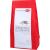 FENCHEL TEE Caelo HV-Packung