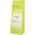 FENCHEL TEE DAB Aurica