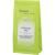 FENCHEL TEE DAB Aurica