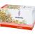 FENCHEL TEE Filterbeutel FENCHEL TEE Filterbeutel