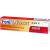 FENIHYDROCORT Creme 0,25%