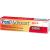 FENIHYDROCORT Creme 0,5%