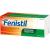FENISTIL Dragees