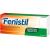 FENISTIL Dragees