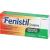 FENISTIL Dragees