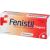 FENISTIL Dragees