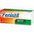 FENISTIL Dragees