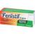 FENISTIL Dragees