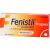 FENISTIL Dragees B