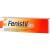 FENISTIL Gel