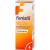 FENISTIL Tropfen B