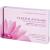FENIZOLAN Kombi 600 mg Vaginalovulum+2% Creme