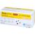 FERRO AIWA 100 mg Filmtabletten