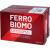 FERRO BIOMO liposomal Kapseln