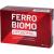 FERRO BIOMO liposomal Kapseln