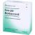 FERRUM HOMACCORD Ampullen