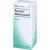 FERRUM HOMACCORD Tropfen