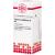 FERRUM METALLICUM D 60 Globuli Ind.Fert.