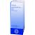 FERRUM PHOSPHORICUM D 8 Hanosan Dilution