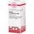 FERRUM PHOSPHORICUM LM III Dilution Ind.Fert.