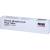 FERRUM PHOSPHORICUM PHCP Salbe