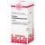 FERRUM SESQUICHLORATUM D 10 Tabletten