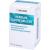 FERRUM SIDEREUM D 20 Tabletten