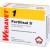 FERTILISAL S1 Amp.f.Hunde/Katzen/Heim-u.Zootiere