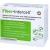 FIBER-INTERCELL Pulver