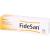 FIDESAN Salbe