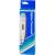 FIEBERTHERMOMETER digital