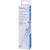 FIEBERTHERMOMETER digital mit Ton wasserdicht