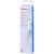 FIEBERTHERMOMETER digital mit Ton wasserdicht
