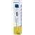 FIEBERTHERMOMETER digital wasserdicht Signalton