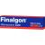 FINALGON Wärmecreme DUO