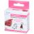FINGERFLEX 2,5 cmx4,5 m pink Einhorn latexfrei