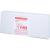 FINGERKUPPENVERBAND 6x9 cm elastisch