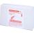 FINGERVERBAND 2x12 cm elastisch