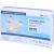 FINGERVERBAND YPSIPLAST elastisch 2x12 cm haut