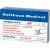FINGERVERBAND YPSIPLAST elastisch 2x18 cm haut