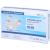 FINGERVERBAND YPSIPLAST elastisch 2x18 cm haut