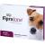FIPRALONE 67 mg Lsg.z.Auftropf.f.kleine Hunde