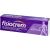 FISIOCREM Cream Active