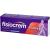 FISIOCREM Gel Forte