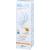 FITONASAL Kinder Nasenspray