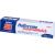 FITTYDENT super Haftcreme