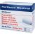 FIXIERBINDE Dederon 8 cmx4 m