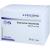 FIXIERBINDE elastisch Prisoma 10 cmx4 m