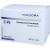 FIXIERBINDE elastisch Prisoma 12 cmx4 m